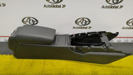 Запчасть Бардачок между сиденьями  AUDI A6 4G0864208G Контрактный Год: 2011   Состояние оценивайте по фото.
Снят с контрактного авто, без пробега по России.  Кросс: 4G0863244