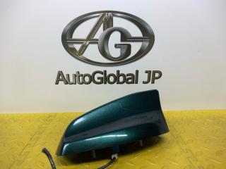 Антенна Jaguar XE X760 AJ200 C2D39505LML 1 ракурс