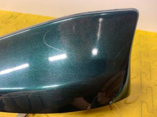 Антенна Jaguar XE X760 AJ200 C2D39505LML 5 ракурс