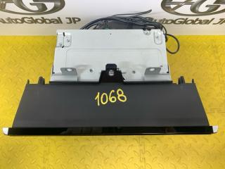 Магнитофон NISSAN SERENA GFNC27 MR20DD CE901SE 2 ракурс