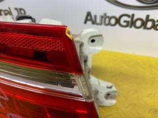 Стоп-сигнал левый задний Jaguar XE X760 AJ200 T4N7913 3 ракурс Стоп-сигнал левый задний Jaguar XE X760 AJ200 T4N7913 3 ракурс