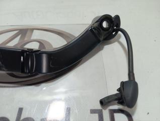 Дворник передний MITSUBISHI OUTLANDER GN0W 4B12-S91 28880W090P 2 ракурс