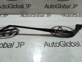 Дворник передний MITSUBISHI OUTLANDER GN0W 4B12-S91 28880W090P 4 ракурс