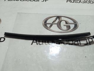 Дворник передний MITSUBISHI OUTLANDER GN0W 4B12-S91 28880W090P 5 ракурс