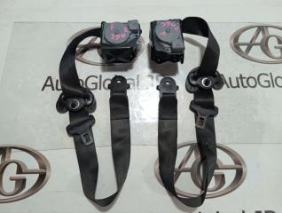 Ремень безопасности передний BMW X5 E70 N55B30A 72117161041 1 ракурс