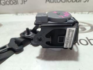 Ремень безопасности передний BMW X5 E70 N55B30A 72117161041 4 ракурс