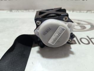 Ремень безопасности передний BMW X5 E70 N55B30A 72117161041 5 ракурс