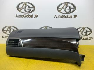 Airbag пассажирский TOYOTA CAMRY AVV50 2AR-FXE 7396033140 1 ракурс
