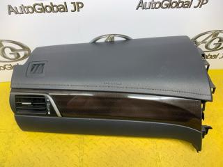Airbag пассажирский TOYOTA CAMRY AVV50 2AR-FXE 7396033140 2 ракурс