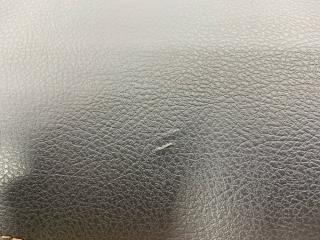 Airbag пассажирский TOYOTA CAMRY AVV50 2AR-FXE 7396033140 5 ракурс