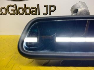Зеркало салона Volvo V60 FW B4204T11 31352950 2 ракурс
