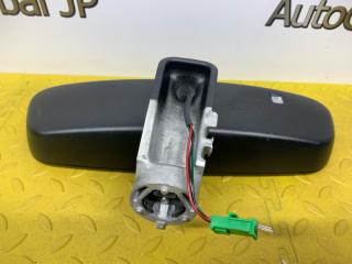 Зеркало салона Volvo V60 FW B4204T11 31352950 5 ракурс
