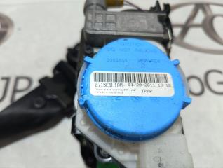 Ремень безопасности передний AUDI S5 8F CAKA 8F1857705 2 ракурс