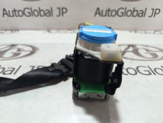Ремень безопасности передний AUDI S5 8F CAKA 8F1857705 3 ракурс