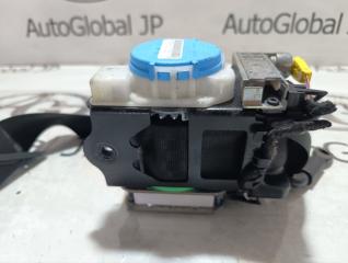 Ремень безопасности передний AUDI S5 8F CAKA 8F1857705 4 ракурс