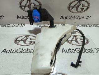 Бачок стеклоомывателя AUDI S5 8F CAKA 8T0955453C 1 ракурс