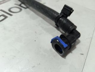 Бачок стеклоомывателя AUDI S5 8F CAKA 8T0955453C 2 ракурс