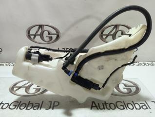 Бачок стеклоомывателя AUDI S5 8F CAKA 8T0955453C 5 ракурс