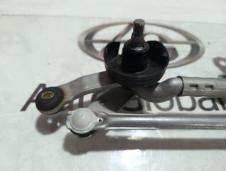 Трапеция дворников передняя MITSUBISHI OUTLANDER GN0W 4B12-S91 28840W010P 4 ракурс