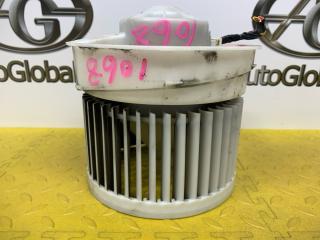 Мотор печки NISSAN SERENA GFNC27 MR20DD 273755TA1A 2 ракурс
