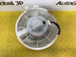 Мотор печки NISSAN SERENA GFNC27 MR20DD 273755TA1A 3 ракурс