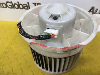 Мотор печки NISSAN SERENA GFNC27 MR20DD 273755TA1A 4 ракурс