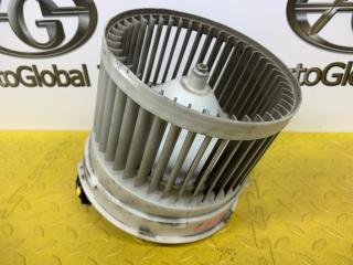 Мотор печки NISSAN SERENA GFNC27 MR20DD 273755TA1A 5 ракурс
