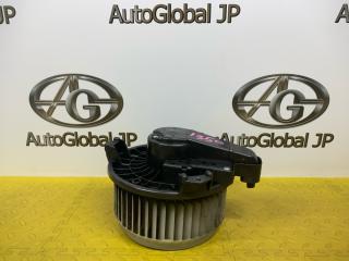 Мотор печки LEXUS RX450H GYL16 2GRFXE 8710348070 1 ракурс