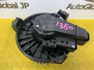 Мотор печки LEXUS RX450H GYL16 2GRFXE 8710348070 3 ракурс