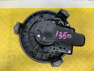 Мотор печки LEXUS RX450H GYL16 2GRFXE 8710348070 5 ракурс