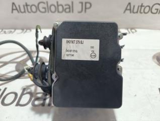 Блок abs AUDI S5 8F CAKA 8K0614517EL 1 ракурс