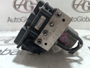Блок abs AUDI S5 8F CAKA 8K0614517EL 2 ракурс