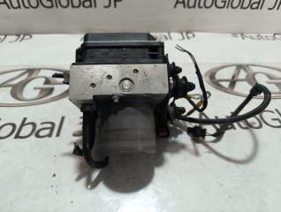 Блок abs AUDI S5 8F CAKA 8K0614517EL 3 ракурс