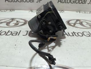 Блок abs AUDI S5 8F CAKA 8K0614517EL 4 ракурс