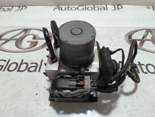 Блок abs AUDI S5 8F CAKA 8K0614517EL 5 ракурс