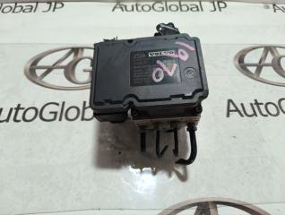 Блок abs Volvo V60 FW B4204T11 31400546 1 ракурс Блок abs Volvo V60 FW B4204T11 31400546 1 ракурс