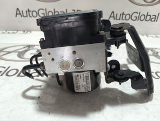 Блок abs Volvo V60 FW B4204T11 31400546 4 ракурс Блок abs Volvo V60 FW B4204T11 31400546 4 ракурс