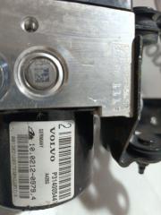 Блок abs Volvo V60 FW B4204T11 31400546 5 ракурс Блок abs Volvo V60 FW B4204T11 31400546 5 ракурс