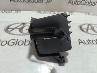 Блок abs BMW X5 E70 N55B30A 34516865025 1 ракурс