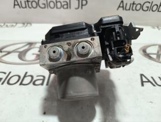 Блок abs NISSAN SERENA GFNC27 MR20DD 476605TD1B 2 ракурс