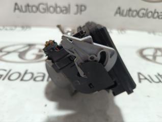 Блок abs NISSAN SERENA GFNC27 MR20DD 476605TD1B 3 ракурс