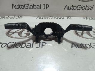 Блок подрулевых переключателей MITSUBISHI OUTLANDER GN0W 4B12-S91 8600A951 1 ракурс