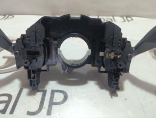 Блок подрулевых переключателей MITSUBISHI OUTLANDER GN0W 4B12-S91 8600A951 3 ракурс