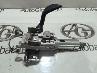 Рулевая колонка MITSUBISHI OUTLANDER GN0W 4B12-S91 4401A475 1 ракурс