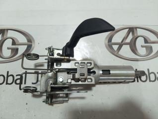 Рулевая колонка MITSUBISHI OUTLANDER GN0W 4B12-S91 4401A475 2 ракурс