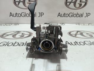 Рулевая колонка MITSUBISHI OUTLANDER GN0W 4B12-S91 4401A475 3 ракурс
