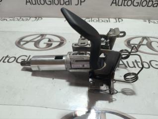 Рулевая колонка MITSUBISHI OUTLANDER GN0W 4B12-S91 4401A475 4 ракурс