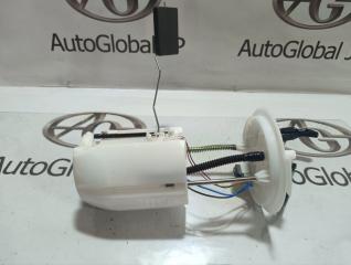 Топливный насос MITSUBISHI OUTLANDER GN0W 4B12-S91 1760A675 1 ракурс Топливный насос MITSUBISHI OUTLANDER GN0W 4B12-S91 1760A675 1 ракурс