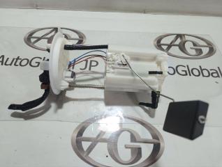 Топливный насос MITSUBISHI OUTLANDER GN0W 4B12-S91 1760A675 4 ракурс Топливный насос MITSUBISHI OUTLANDER GN0W 4B12-S91 1760A675 4 ракурс