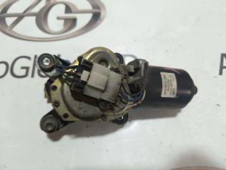 Мотор дворников ISUZU BIGHORN UBS69GW 4JG2 8943588382 1 ракурс